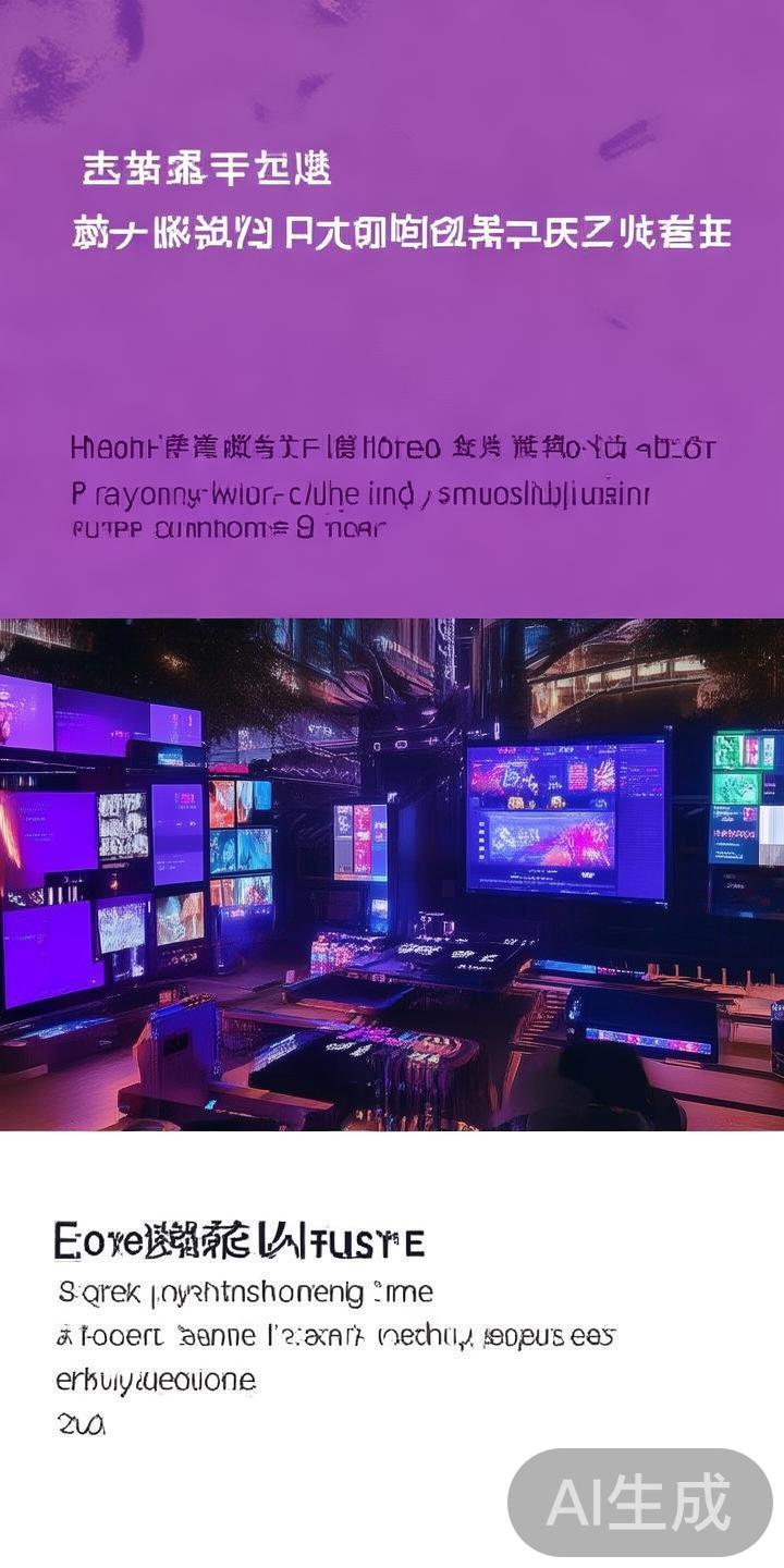 此外，雷火雷竞技设有多样的登录方式和快捷支付渠道，