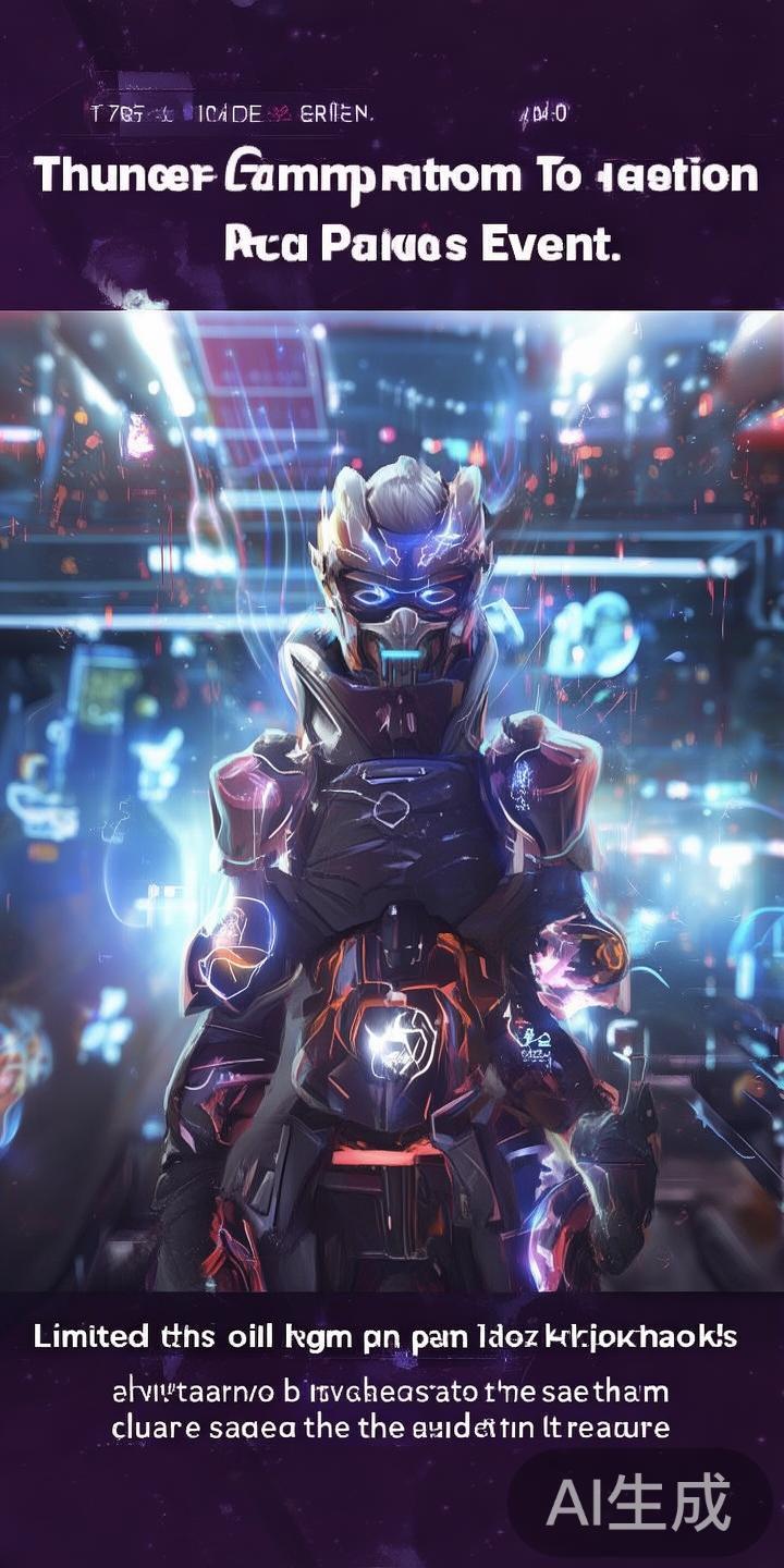 首先，参加雷竞技的红包活动前，需充分了解其基本规则