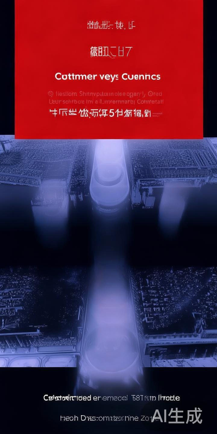 最为可靠的联系方式获取途径就是通过雷竞技的官方网站