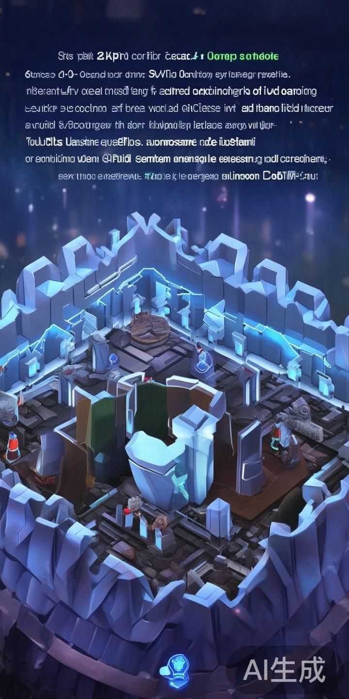 雷竞技电竞app:全方位推荐最可信赖的电竞赛事竞猜平台榜单 更重要的是,雷竞技电竞app采用了先进的加密技术,