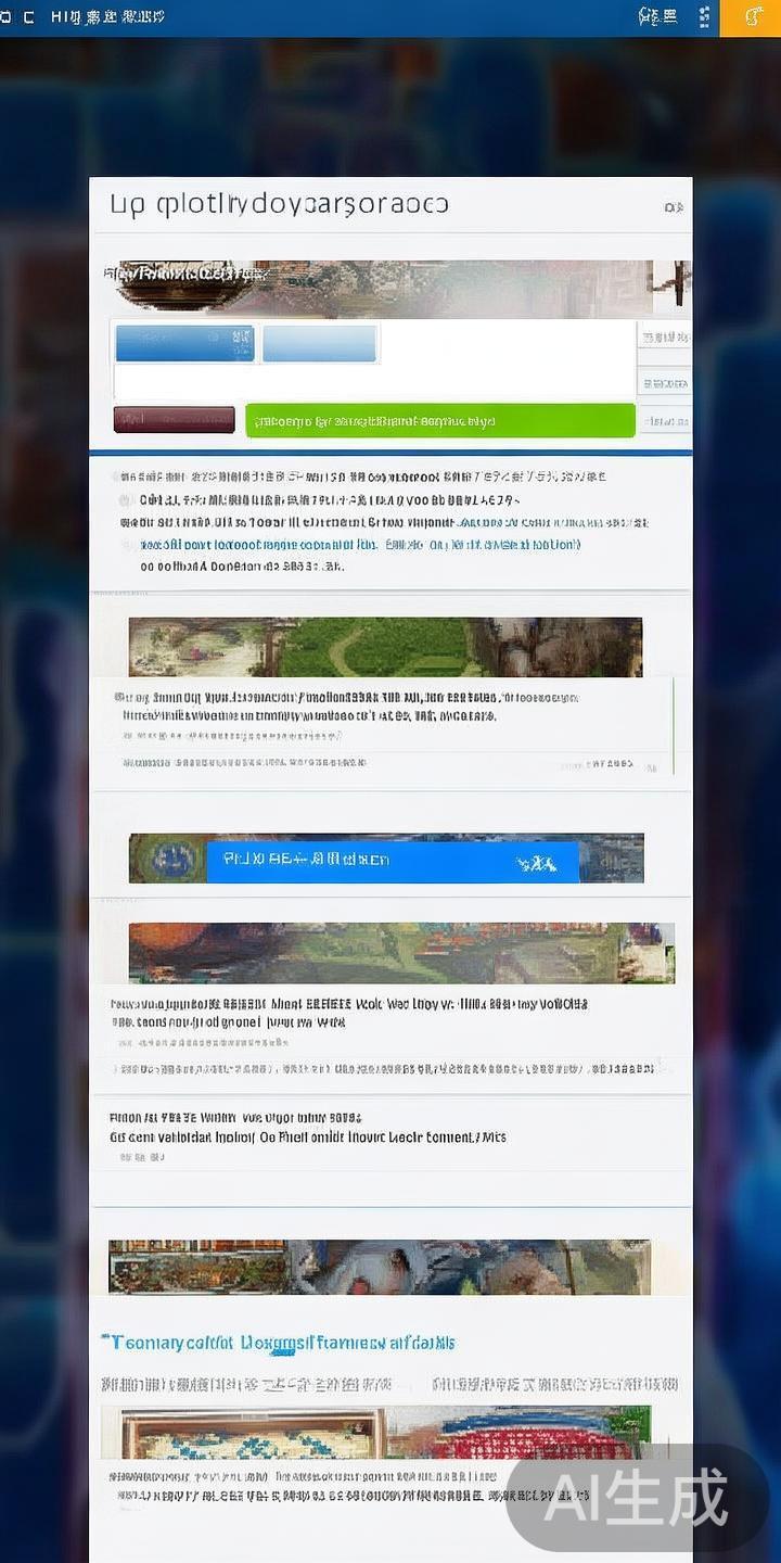 安卓设备轻松获取雷竞技游戏攻略的快速便捷下载方法攻略 除了应用商店之外,许多专业的游戏攻略网站也提供免费