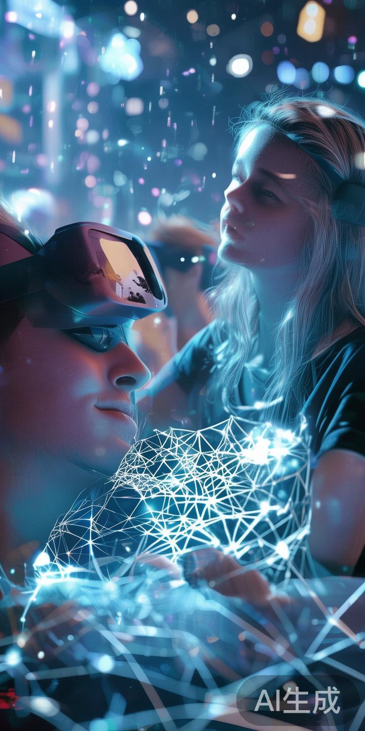 雷竞技公司:从行业新锐到领军者的发展历程与未来战略展望 未来,雷竞技公司将继续深耕技术创新方向。虚拟现实(