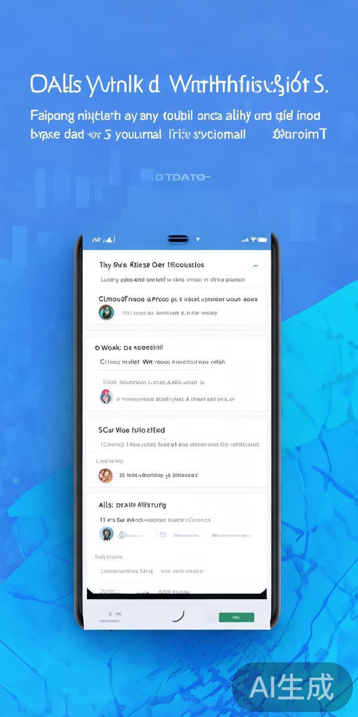 雷竞技提款好用的原因详解:轻松提现无忧,让你安心畅玩游戏 四、多样的提现额度和次数
平台制定了合理的提现额