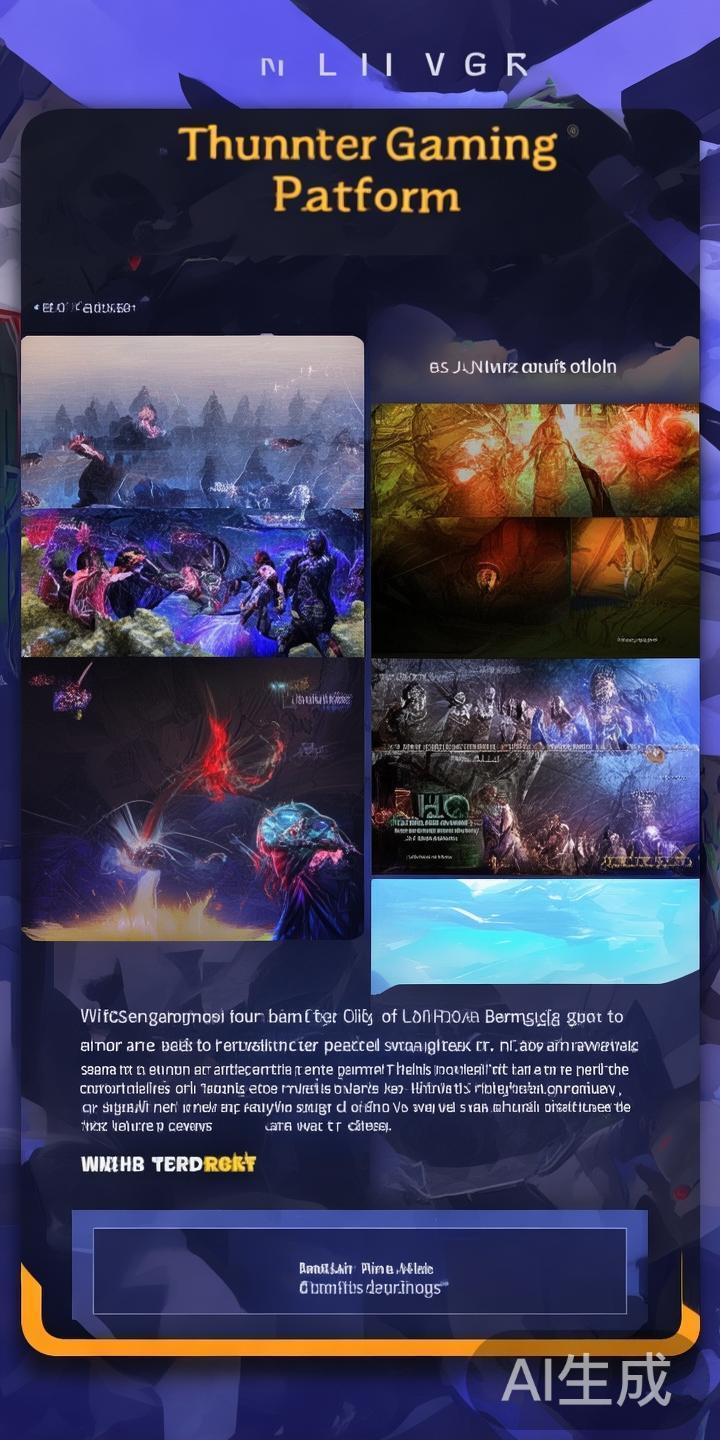 雷竞技平台提现是否收取手续费及详细说明解析 雷竞技平台作为一款以竞技游戏为核心的娱乐平台,除了