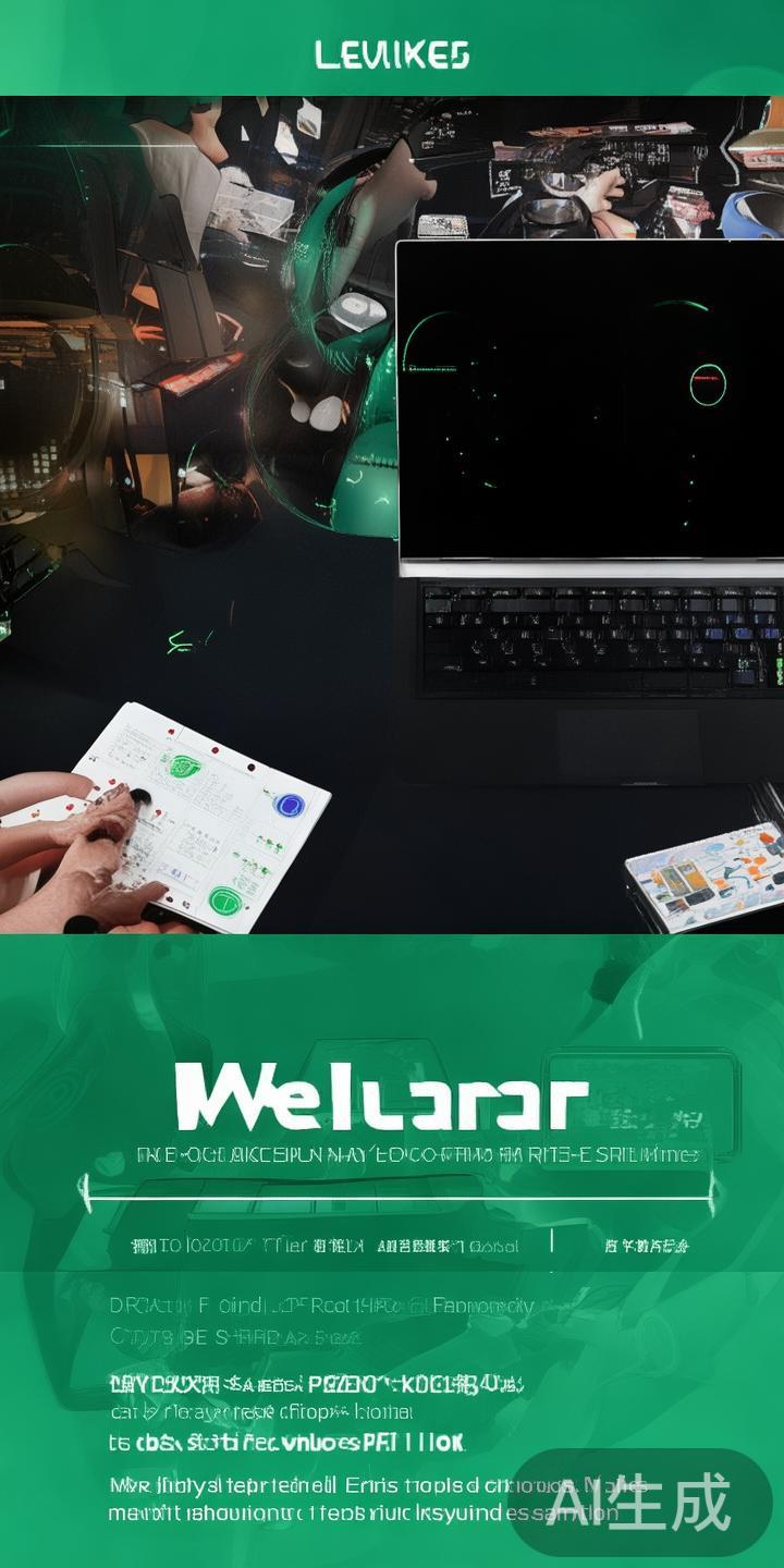 在网络游戏行业中，安全始终是重中之重。雷竞技官网通