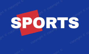 雷竞技官网入口