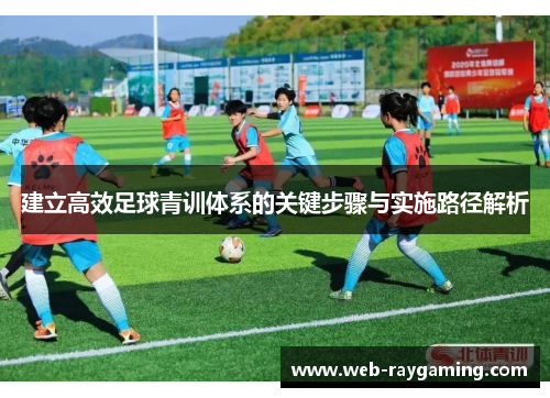 建立高效足球青训体系的关键步骤与实施路径解析