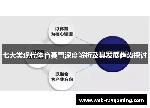 七大类现代体育赛事深度解析及其发展趋势探讨
