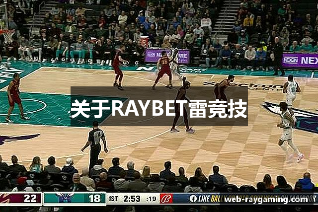 关于RAYBET雷竞技